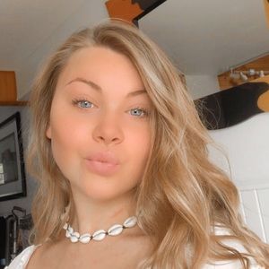 Meet your Posher, Autumn